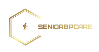 SeniorBPcare